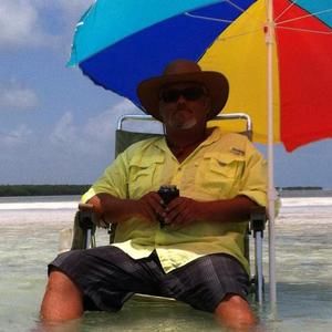 Meet your Posher, Shawn